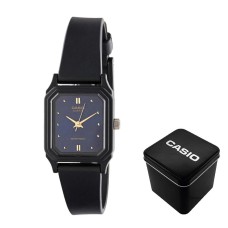 Женские часы Casio LQ-142E-2A