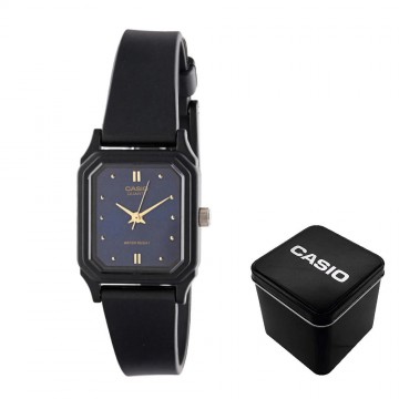Жіночий годинник Casio LQ-142E-2A