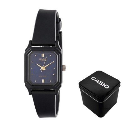 Жіночий годинник Casio LQ-142E-2A Жіночий годинник Casio LQ-142E-2A