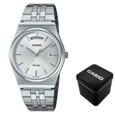 Casio MTP-B146D-7A