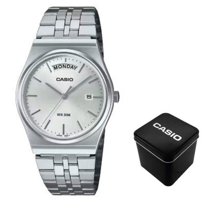Casio MTP-B146D-7A Casio MTP-B146D-7A