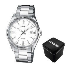 Мужские часы Casio MTP-1302D-7A1VEF