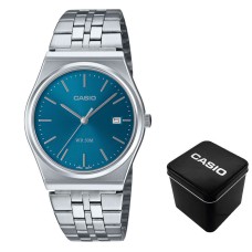 Мужские часы Casio MTP-B145D-2A2