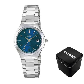 Женские часы Casio LTP-1170A-2A
