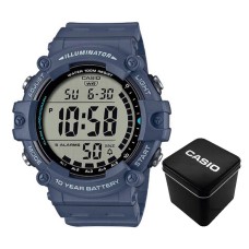 Мужские часы Casio AE-1500WH-2A