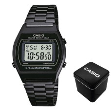 Мужские часы Casio B640WB-1A