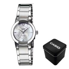 Женские часы Casio LTP-1230D-7C