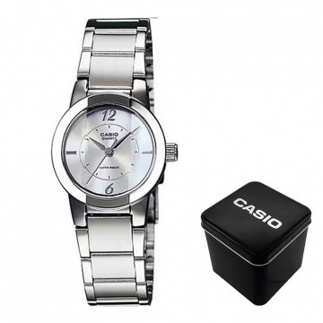 Женские часы Casio LTP-1230D-7C