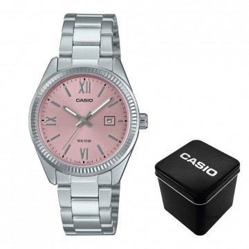 Жіночий годинник Casio LTP-1302DD-4A1