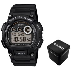 Мужские часы Casio W-735H-1A