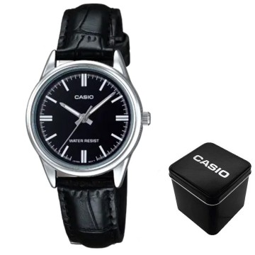 Жіночий годинник Casio LTP-V005L-1A