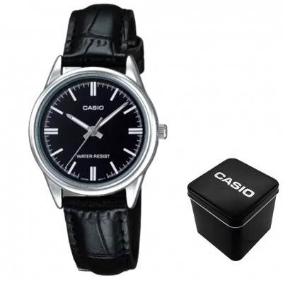 Жіночий годинник Casio LTP-V005L-1A