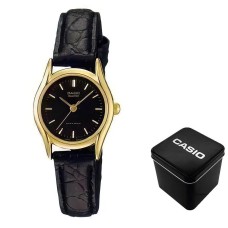 Женские часы Casio LTP-1094Q-1A