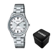Женские часы Casio LTP-V005D-7A