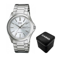 Мужские часы Casio MTP-1239D-7A