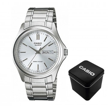 Мужские часы Casio MTP-1239D-7A