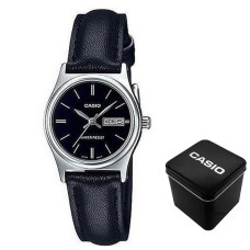 Casio LTP-V006L-1B2U