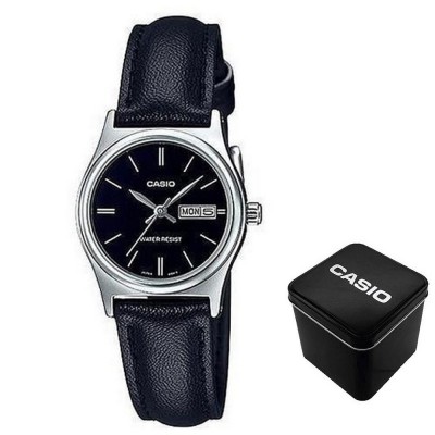 Casio LTP-V006L-1B2U Casio LTP-V006L-1B2U