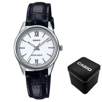 Женские часы Casio LTP-V005L-7B2