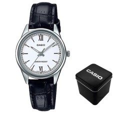 Женские часы Casio LTP-V005L-7B2