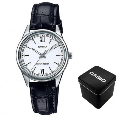 Жіночий годинник Casio LTP-V005L-7B2