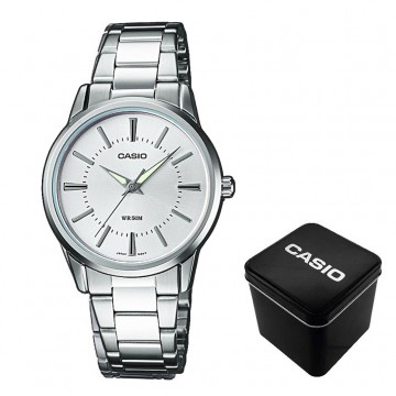 Casio LTP-1303D-7A