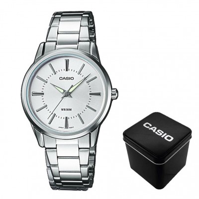 Casio LTP-1303D-7A