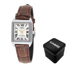 Женские часы Casio LTP-V007L-9B