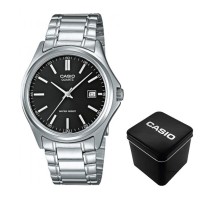 Мужские часы Casio MTP-1183A-1A