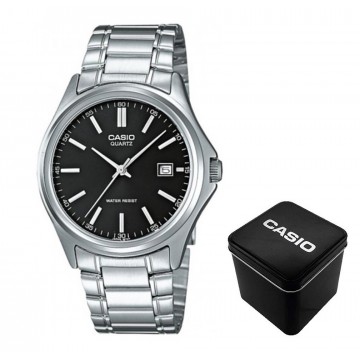 Мужские часы Casio MTP-1183A-1A Мужские часы Casio MTP-1183A-1A