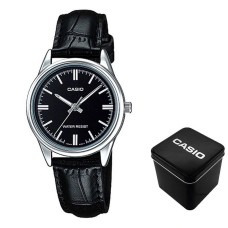 Женские часы Casio LTP-V005L-1A