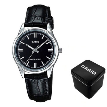Жіночий годинник Casio LTP-V005L-1A