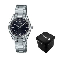 Женские часы Casio LTP-V005D-1B2