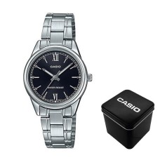 Женские часы Casio LTP-V005D-1B2
