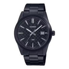 Casio MTP-VD03B-1AUDF