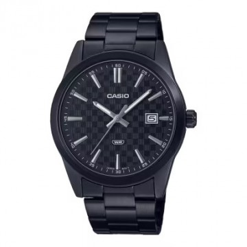 Casio MTP-VD03B-1AUDF Casio MTP-VD03B-1AUDF