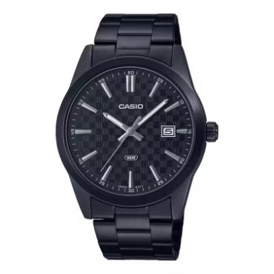 Casio MTP-VD03B-1AUDF