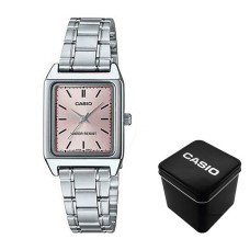 Женские часы Casio LTP-V007D-4E