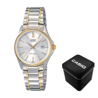 Женские часы Casio LTP-1183G-7A