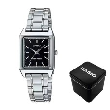 Женские часы Casio LTP-V007D-1E
