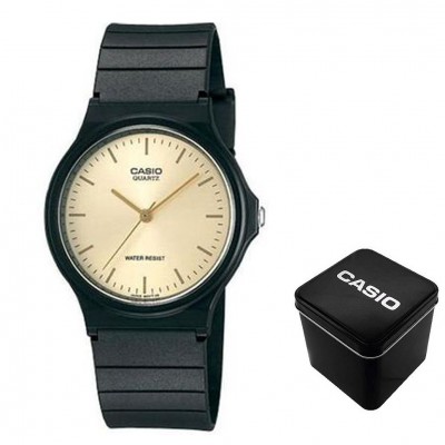 Casio MQ-24-9E Casio MQ-24-9E