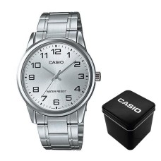 Мужские часы Casio MTP-V001D-7B