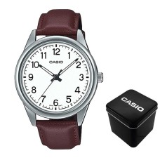 Мужские часы Casio MTP-V005L-7B4