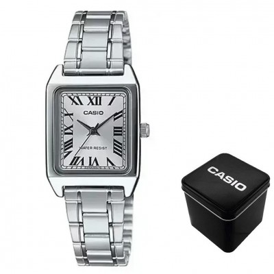 Casio LTP-V007D-7B