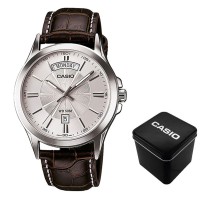 Мужские часы Casio MTP-1381L-7A