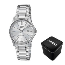 Женские часы Casio LTP-1183A-7A