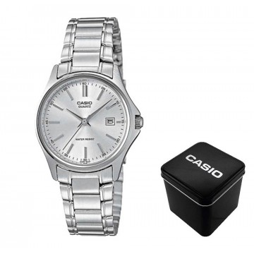 Жіночий годинник Casio LTP-1183A-7A