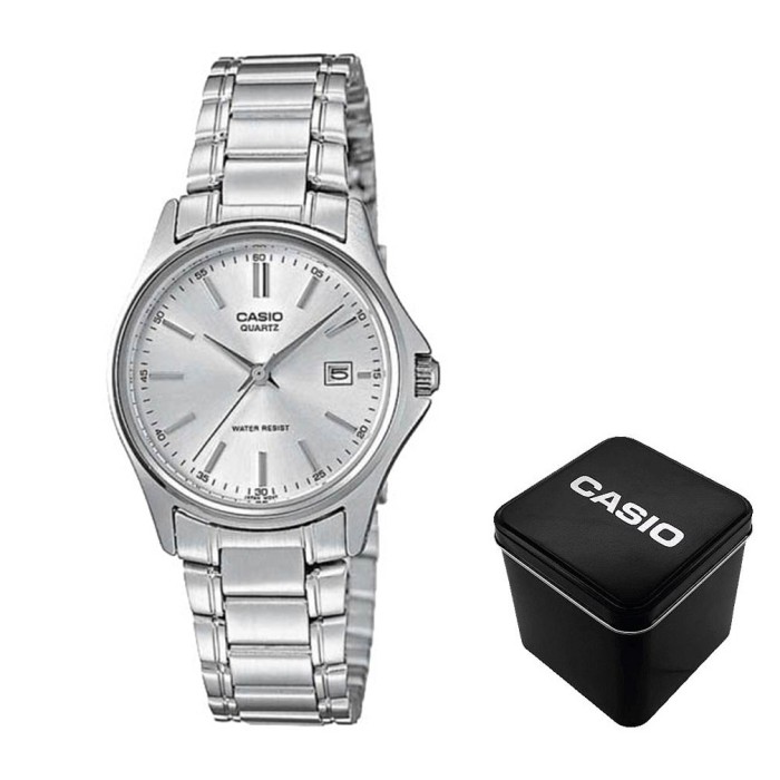 Женские часы Casio LTP-1183A-7A