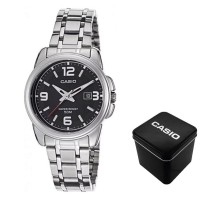 Женские часы Casio LTP-1314D-1A