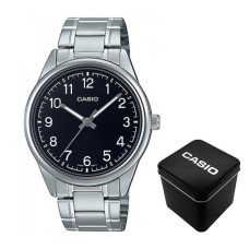 Мужские часы Casio MTP-V005D-1B4